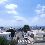 Casa vacanze Casa Marina
