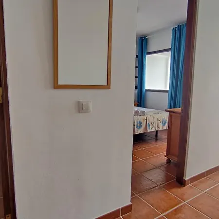 Casa Marina بيت للعطل