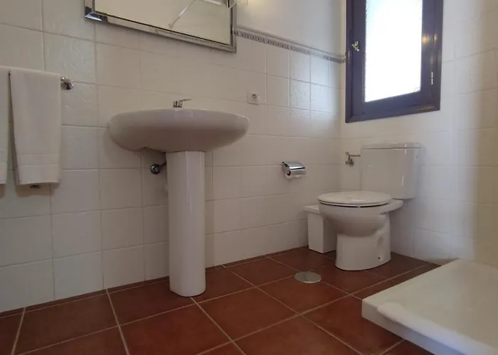 Casa Marina * Puerto del Carmen (Lanzarote)