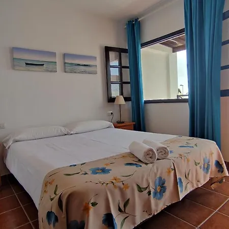 Casa Marina * Puerto del Carmen