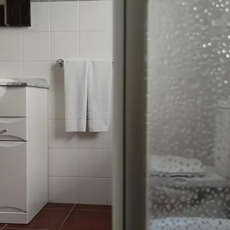 Casa Marina Nyaraló